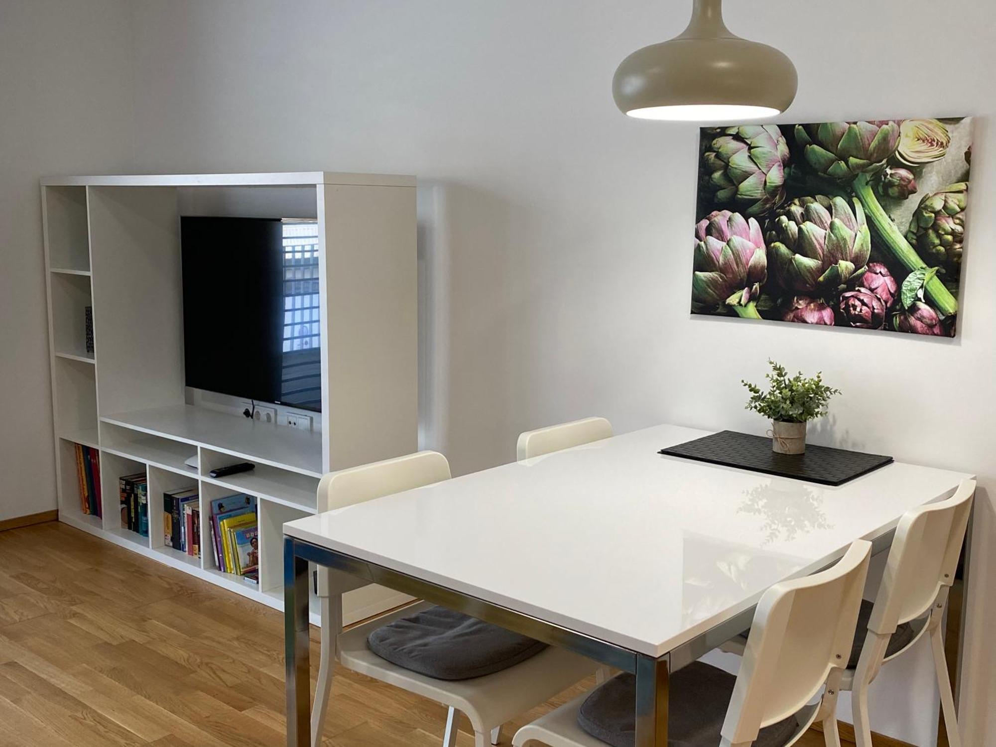 Ebelsberger Terrassen Apartment Linz Exterior photo